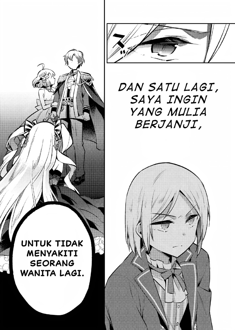 Chapter 6 - halaman 29