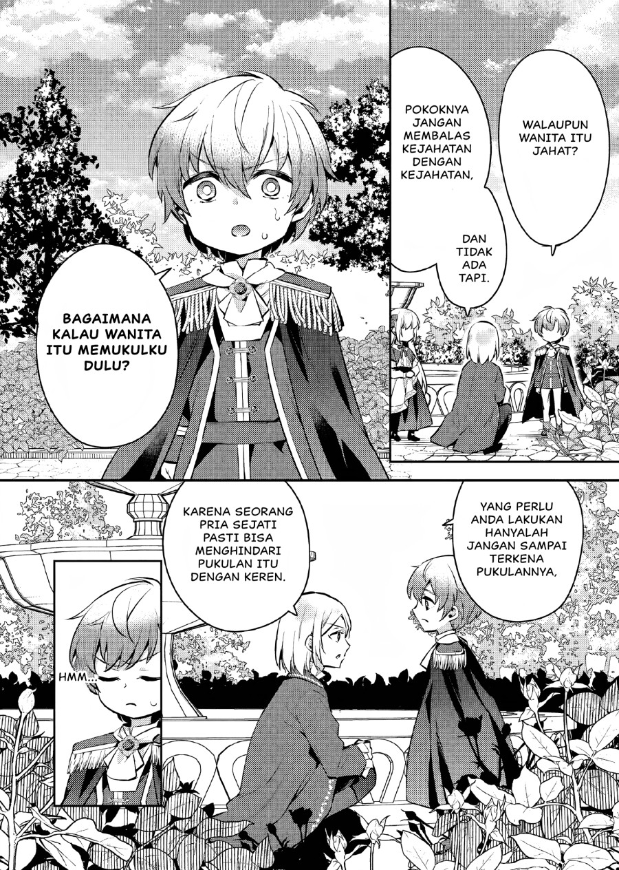 Chapter 6 - halaman 30