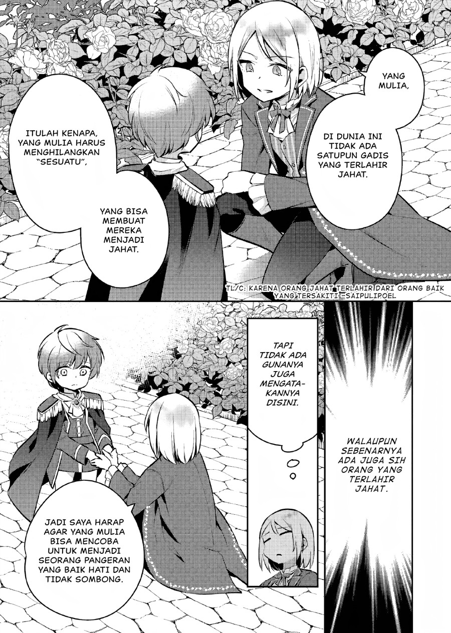 Chapter 6 - halaman 31