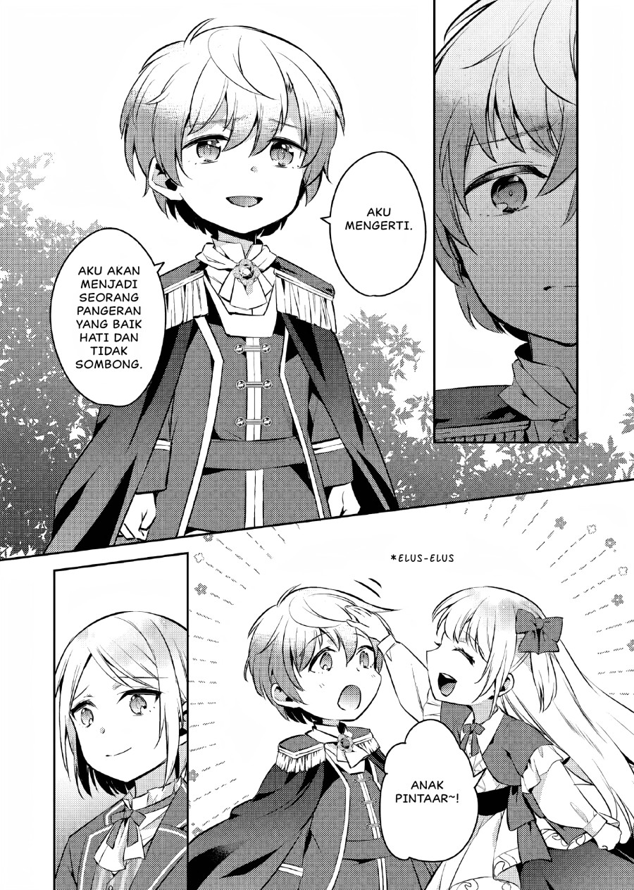 Chapter 6 - halaman 32