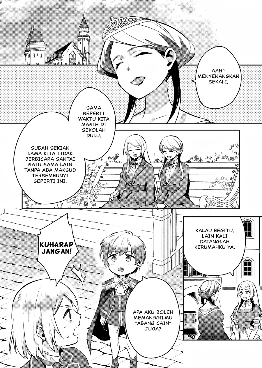 Chapter 6 - halaman 34