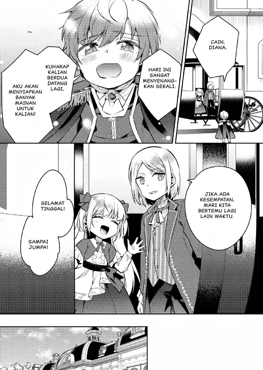 Chapter 6 - halaman 35
