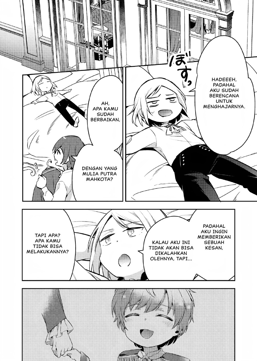 Chapter 6 - halaman 36