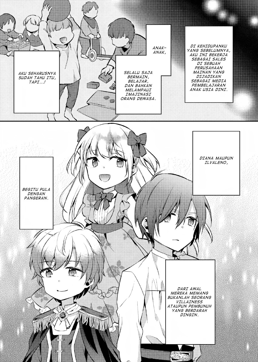 Chapter 6 - halaman 37