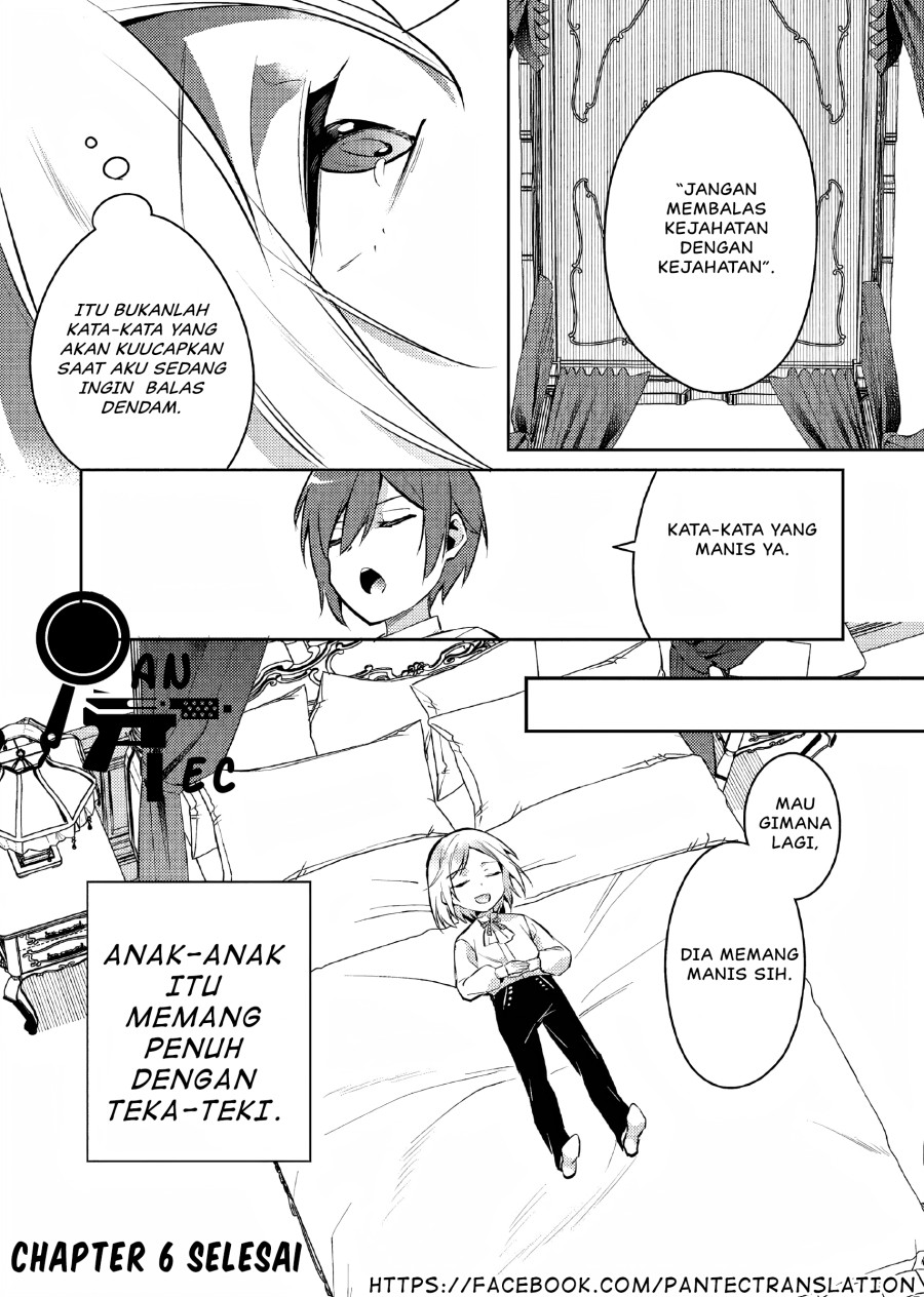 Chapter 6 - halaman 38