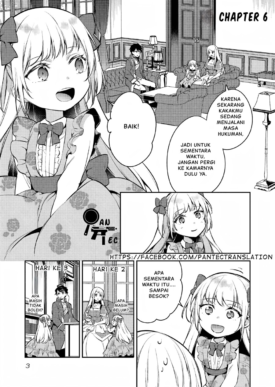 Chapter 6 - halaman 5