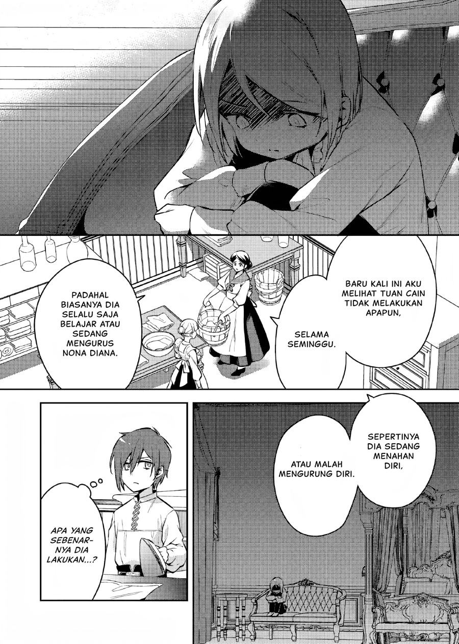 Chapter 6 - halaman 6