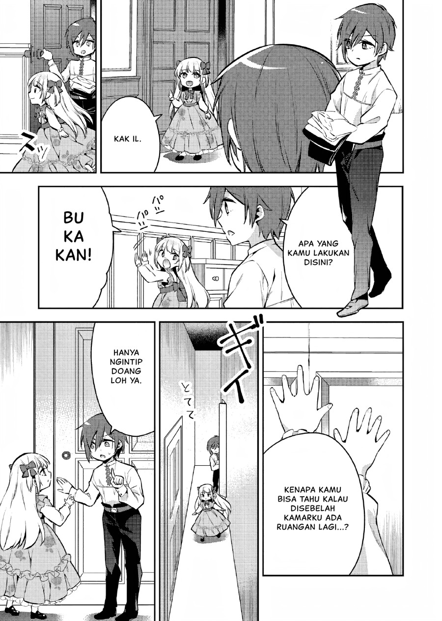 Chapter 6 - halaman 7