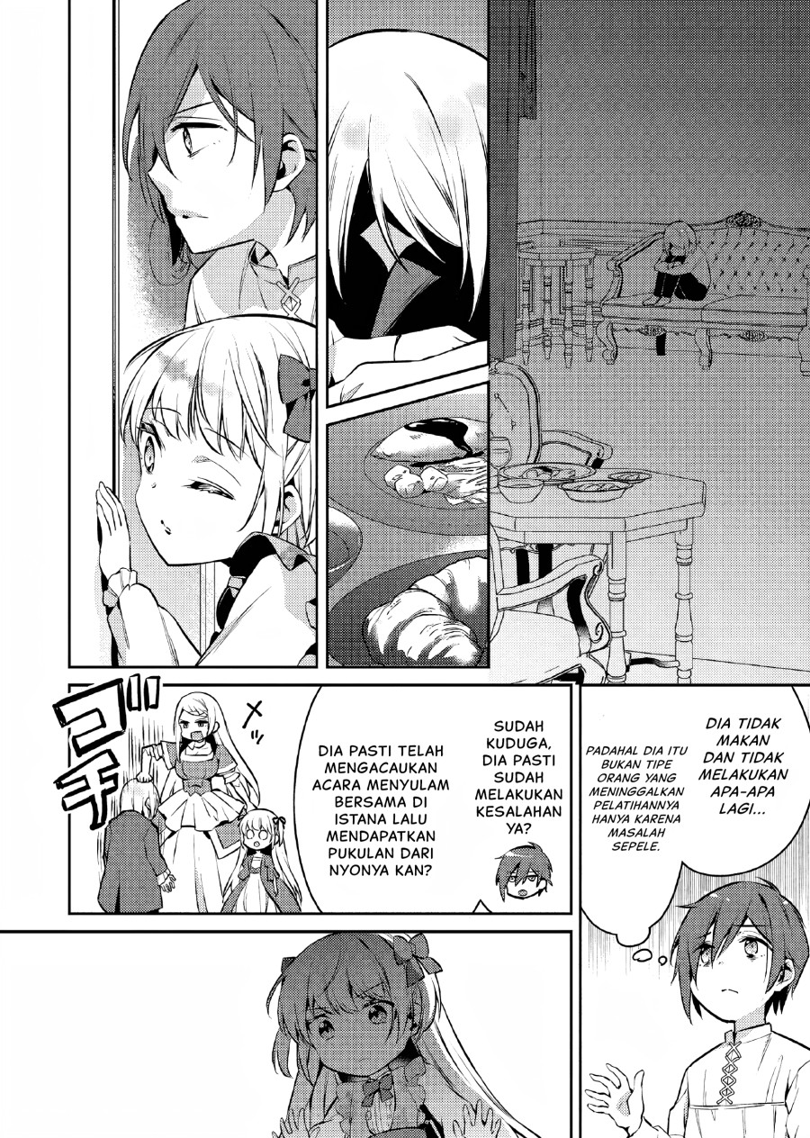 Chapter 6 - halaman 8