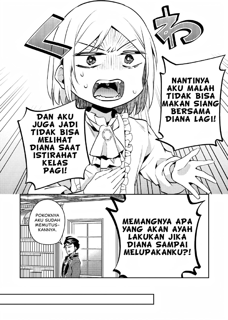 Chapter 7 - halaman 12