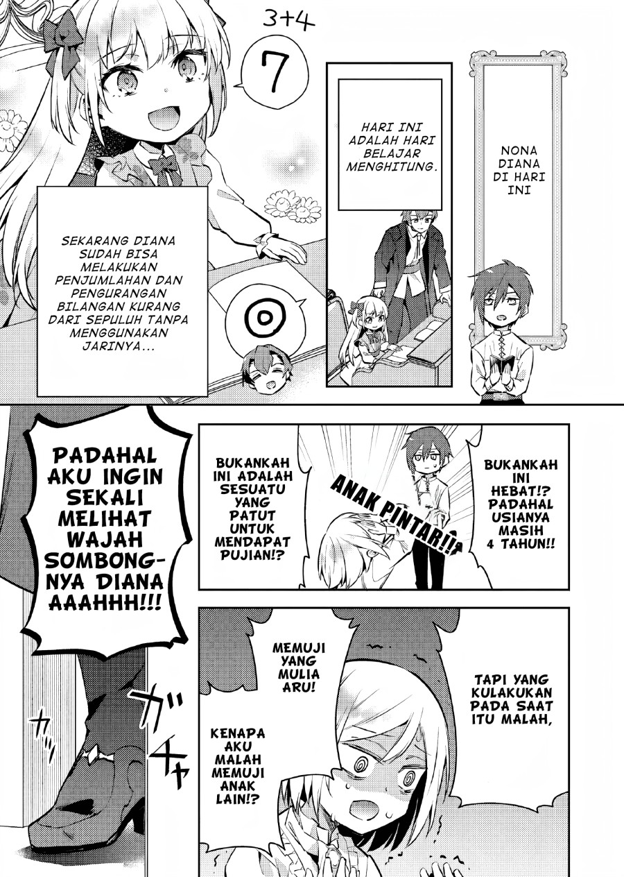 Chapter 7 - halaman 13