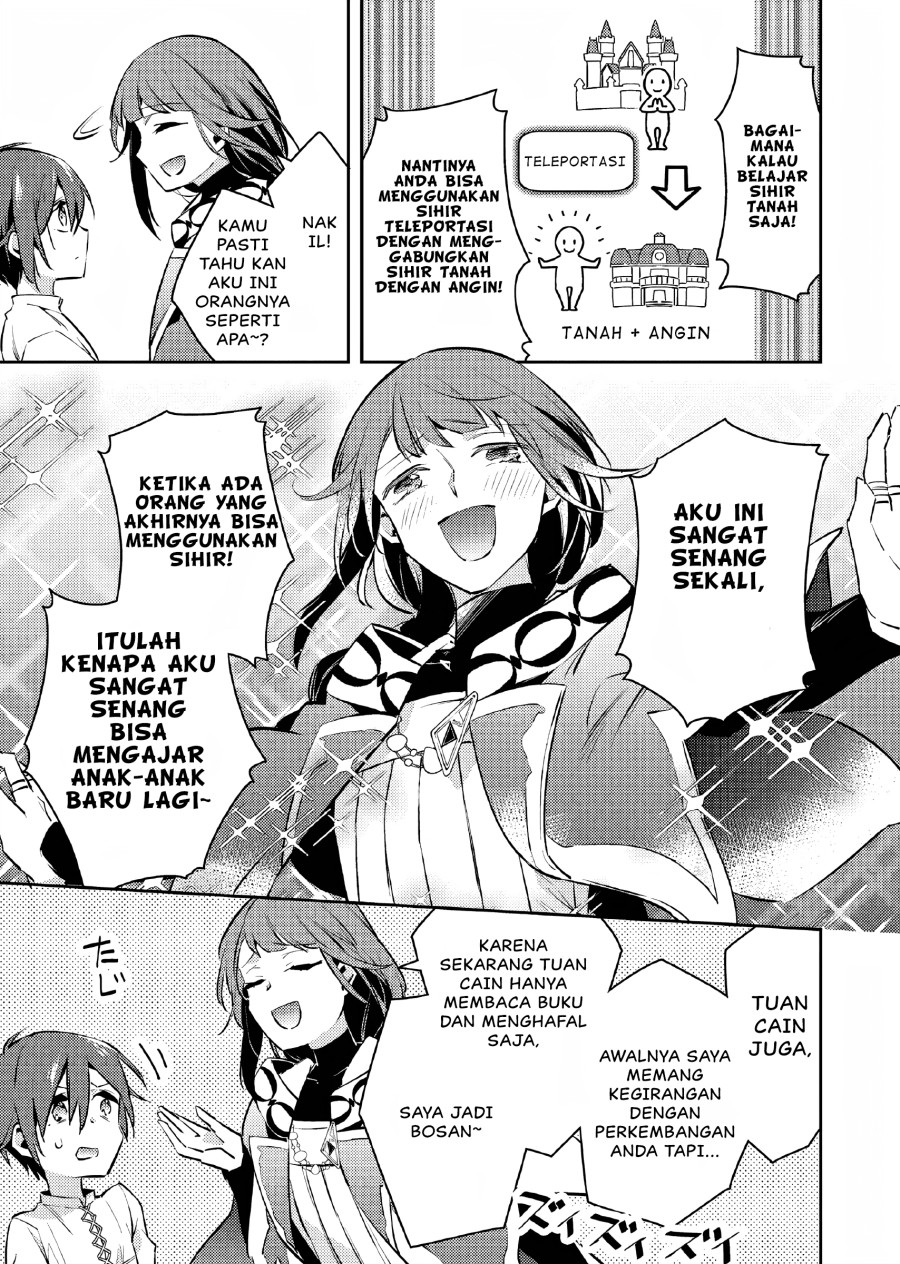 Chapter 7 - halaman 15