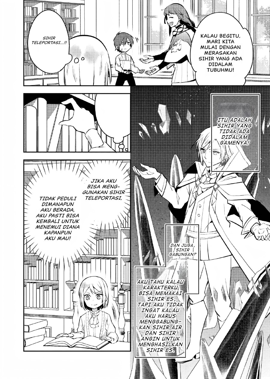 Chapter 7 - halaman 16
