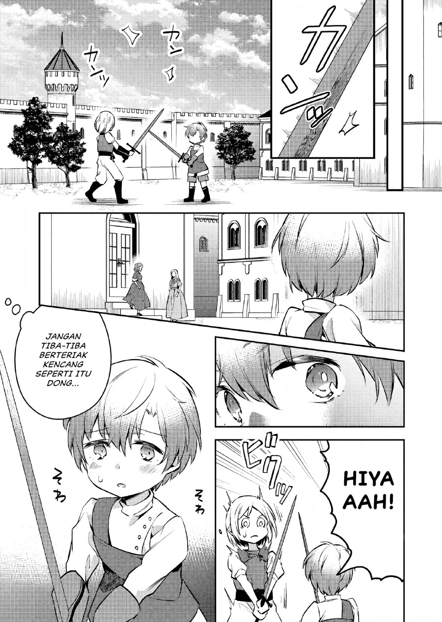 Chapter 7 - halaman 17