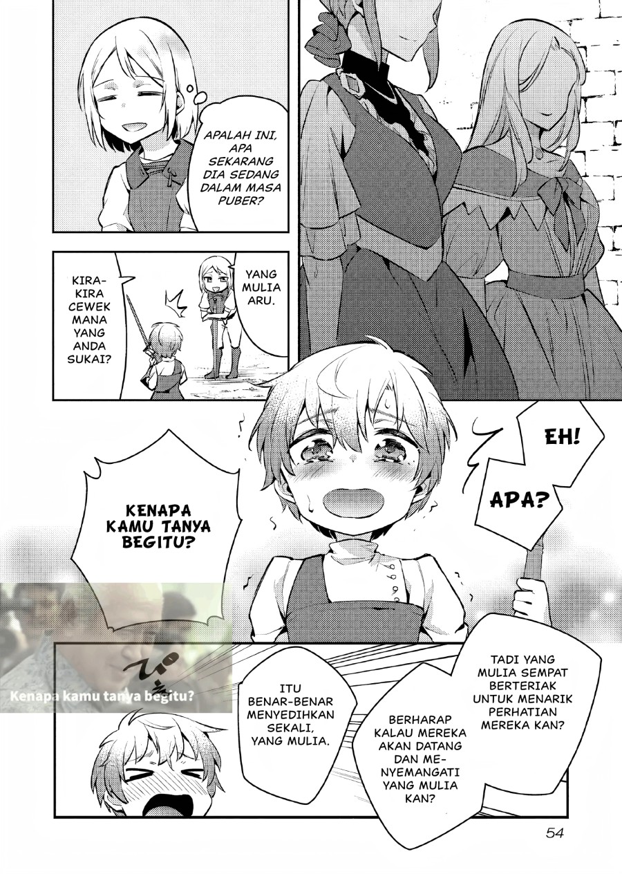 Chapter 7 - halaman 18