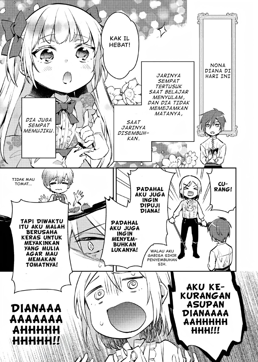 Chapter 7 - halaman 19