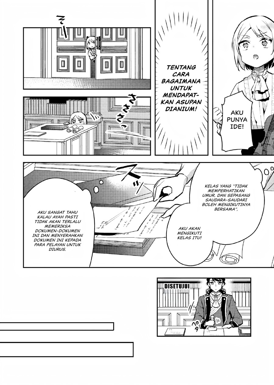 Chapter 7 - halaman 20