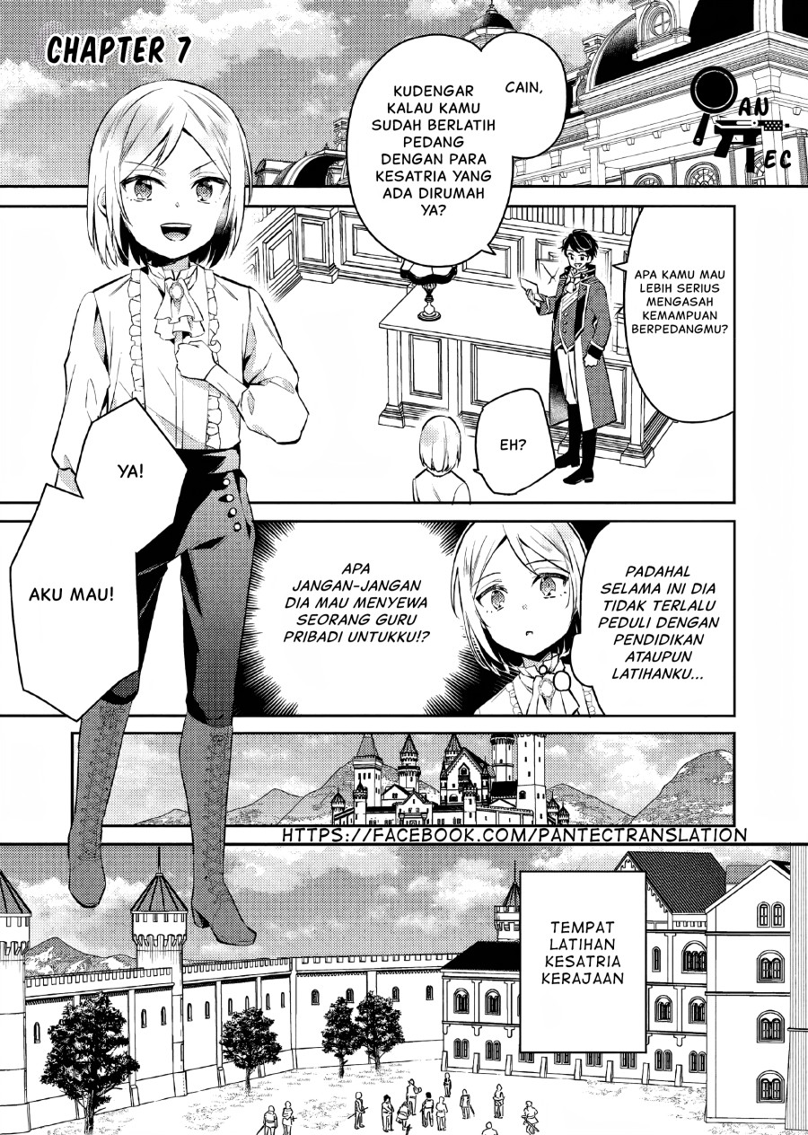 Chapter 7 - halaman 3