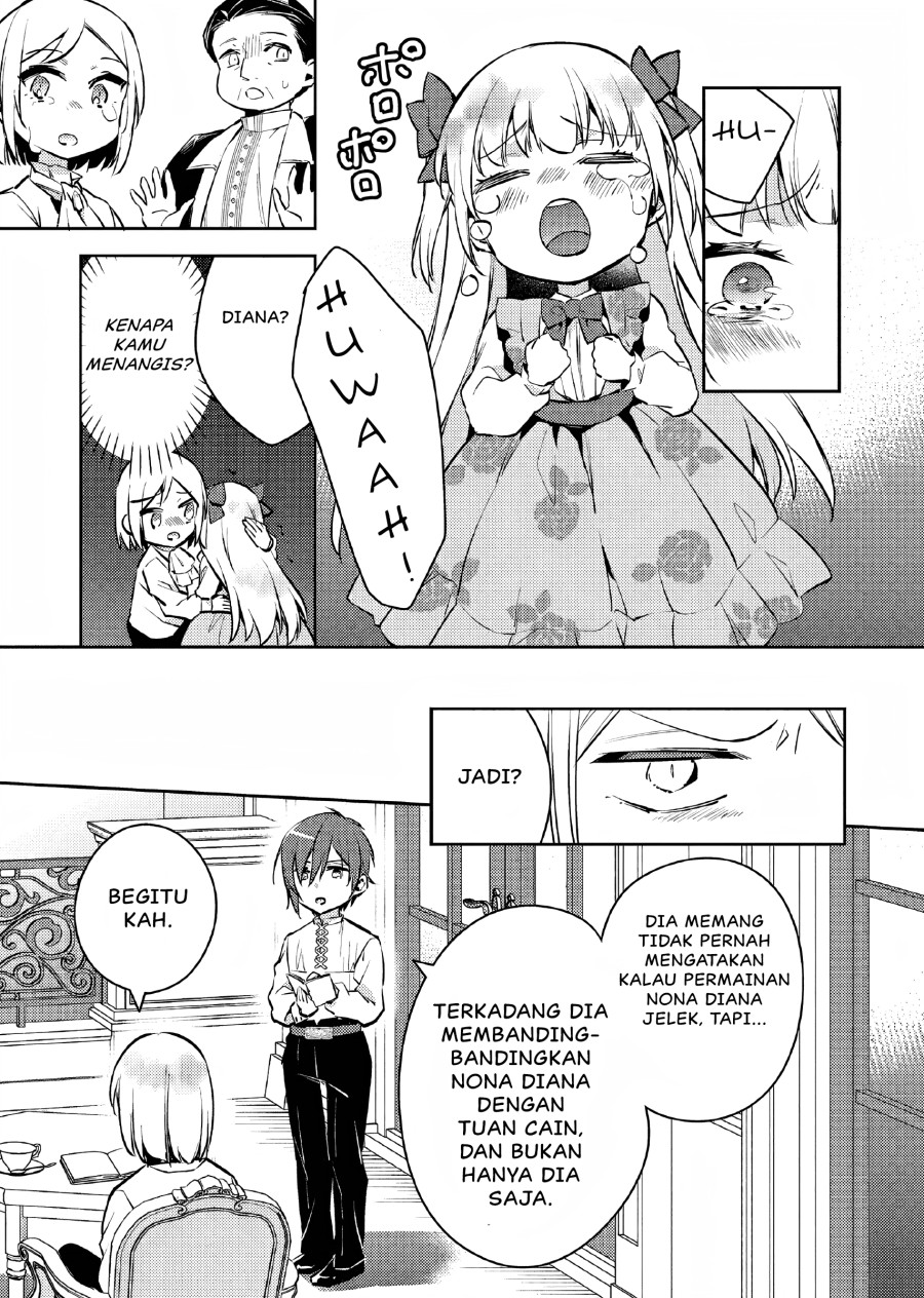 Chapter 7 - halaman 23
