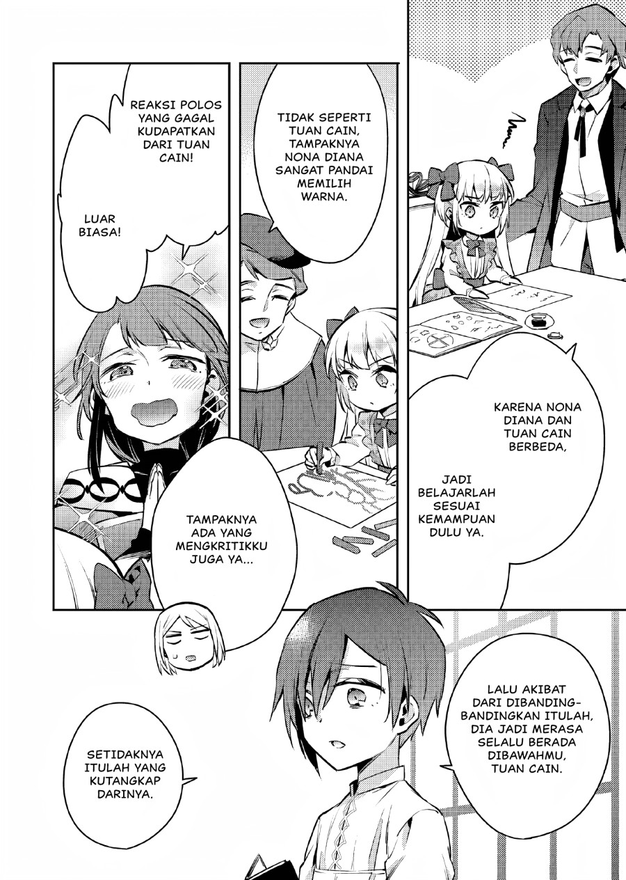 Chapter 7 - halaman 24