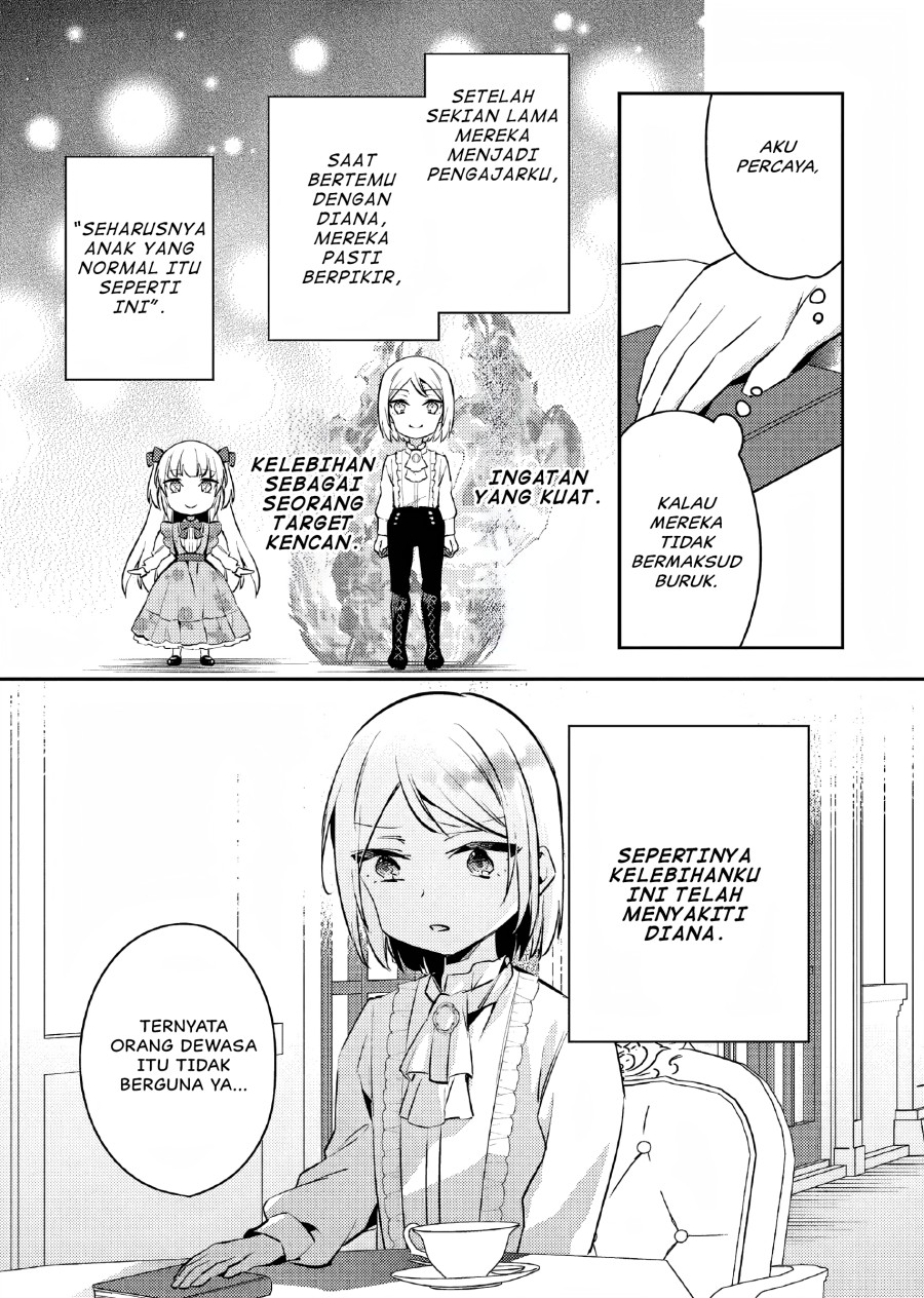 Chapter 7 - halaman 25
