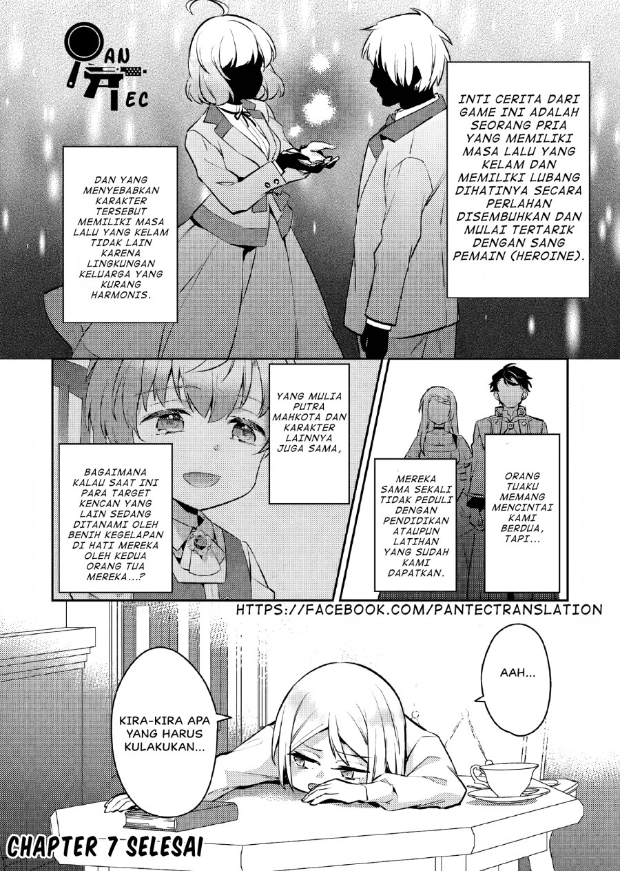 Chapter 7 - halaman 26
