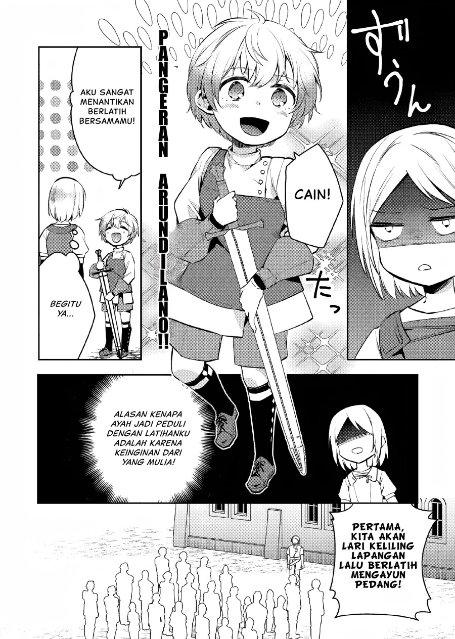 Chapter 7 - halaman 4