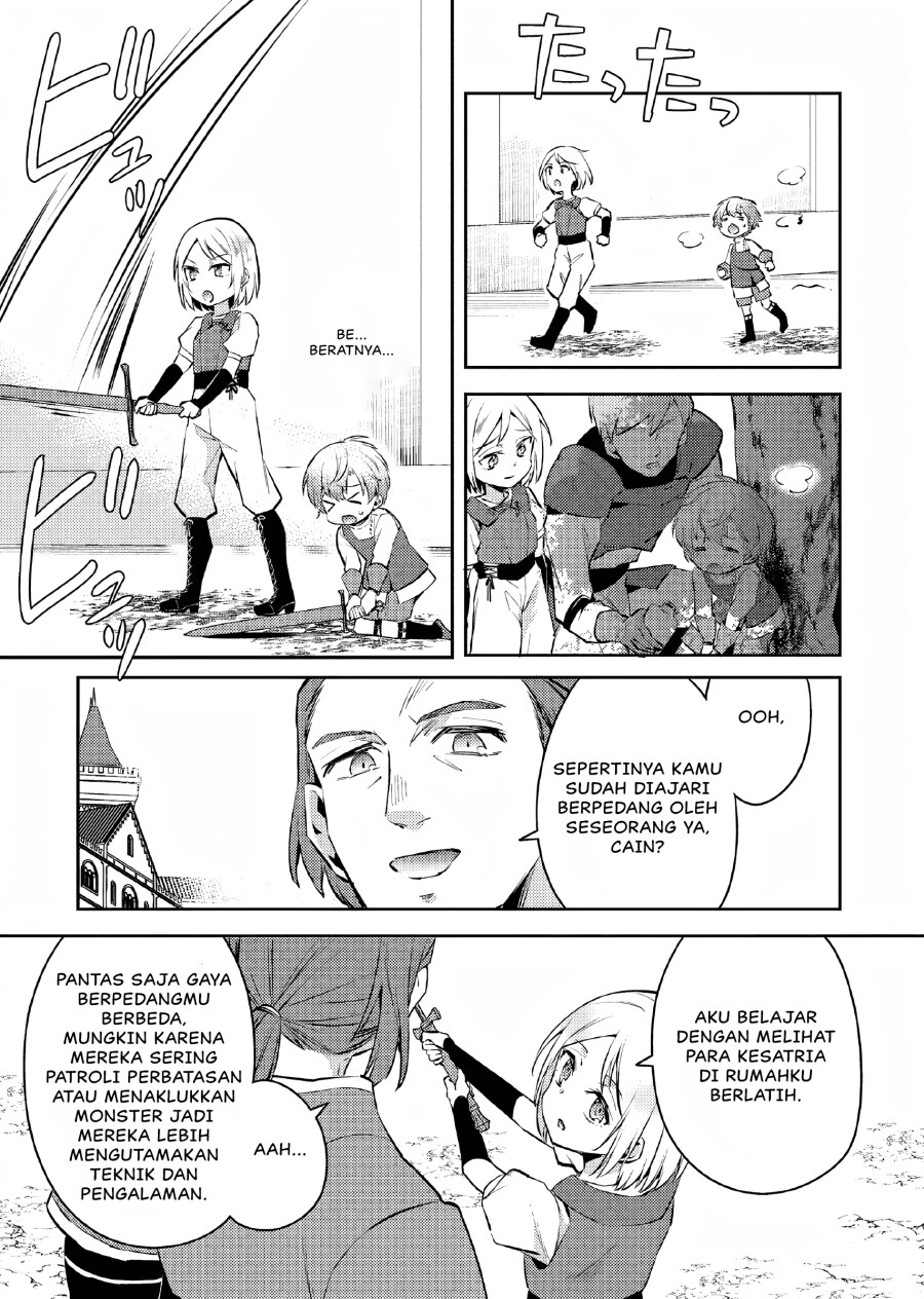 Chapter 7 - halaman 5
