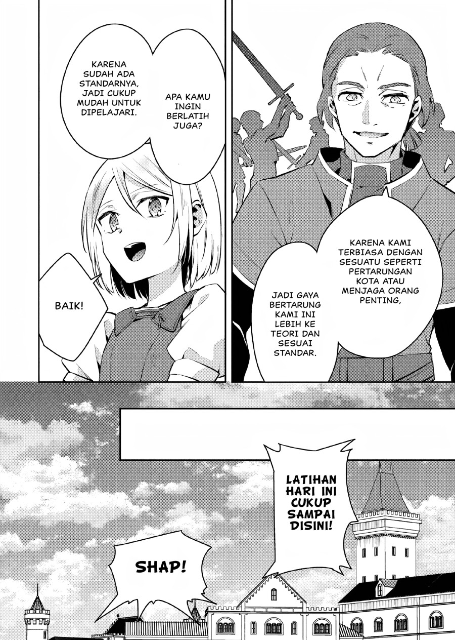Chapter 7 - halaman 6