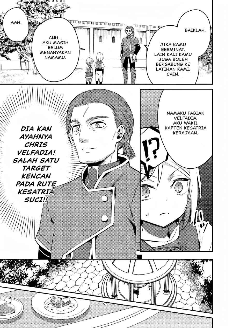 Chapter 7 - halaman 7
