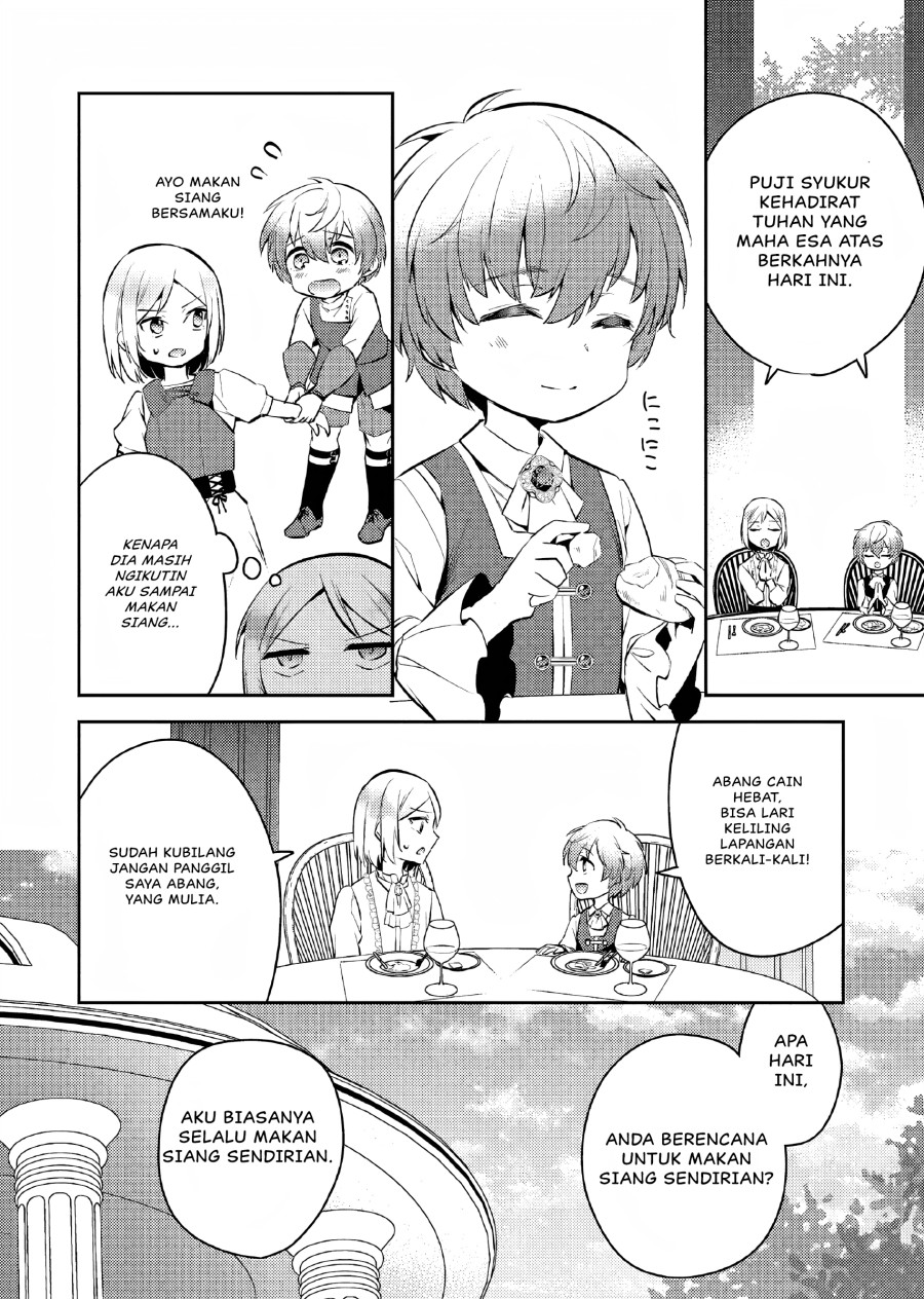 Chapter 7 - halaman 8