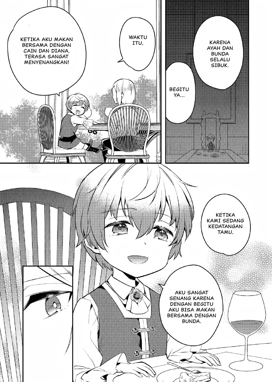 Chapter 7 - halaman 9
