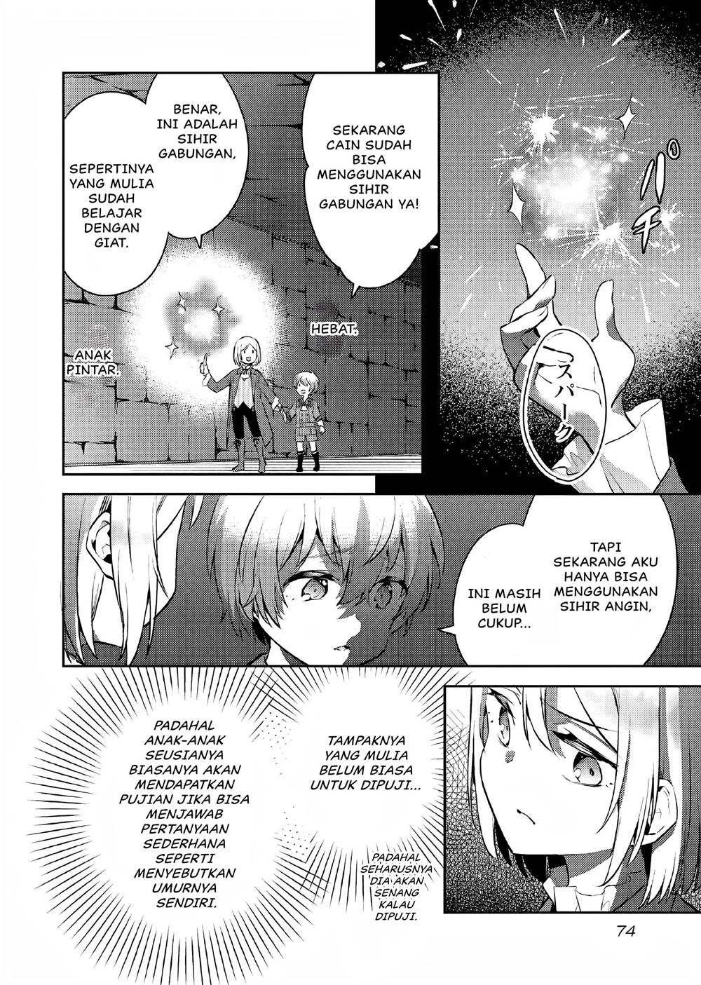 Chapter 8 - halaman 12