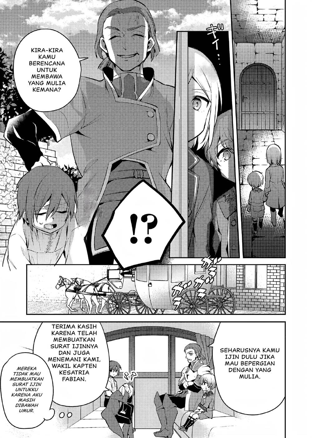 Chapter 8 - halaman 13