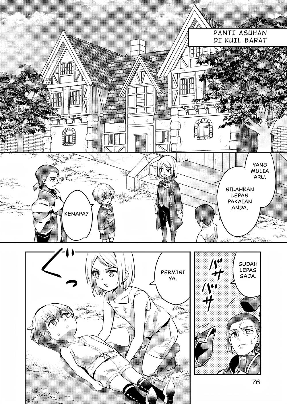 Chapter 8 - halaman 14