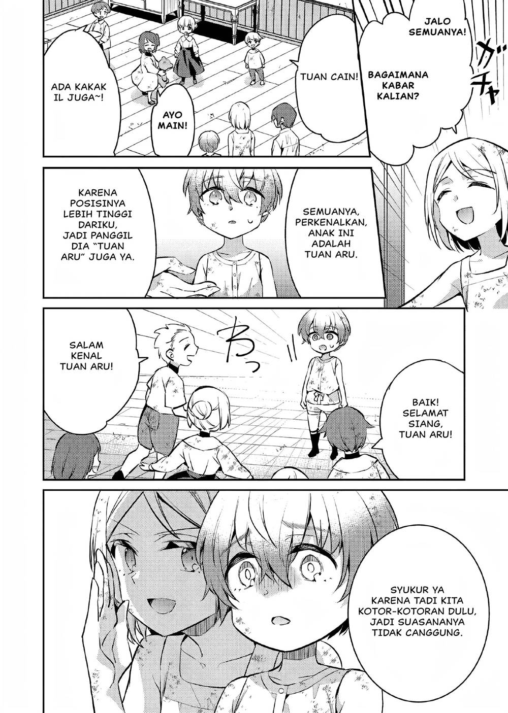 Chapter 8 - halaman 16