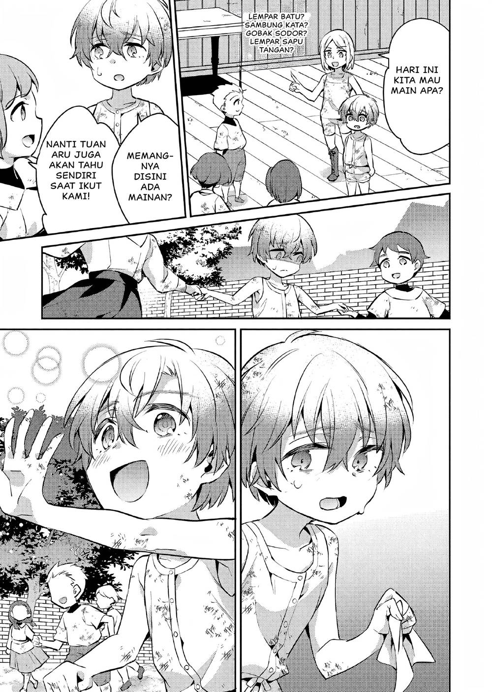 Chapter 8 - halaman 17