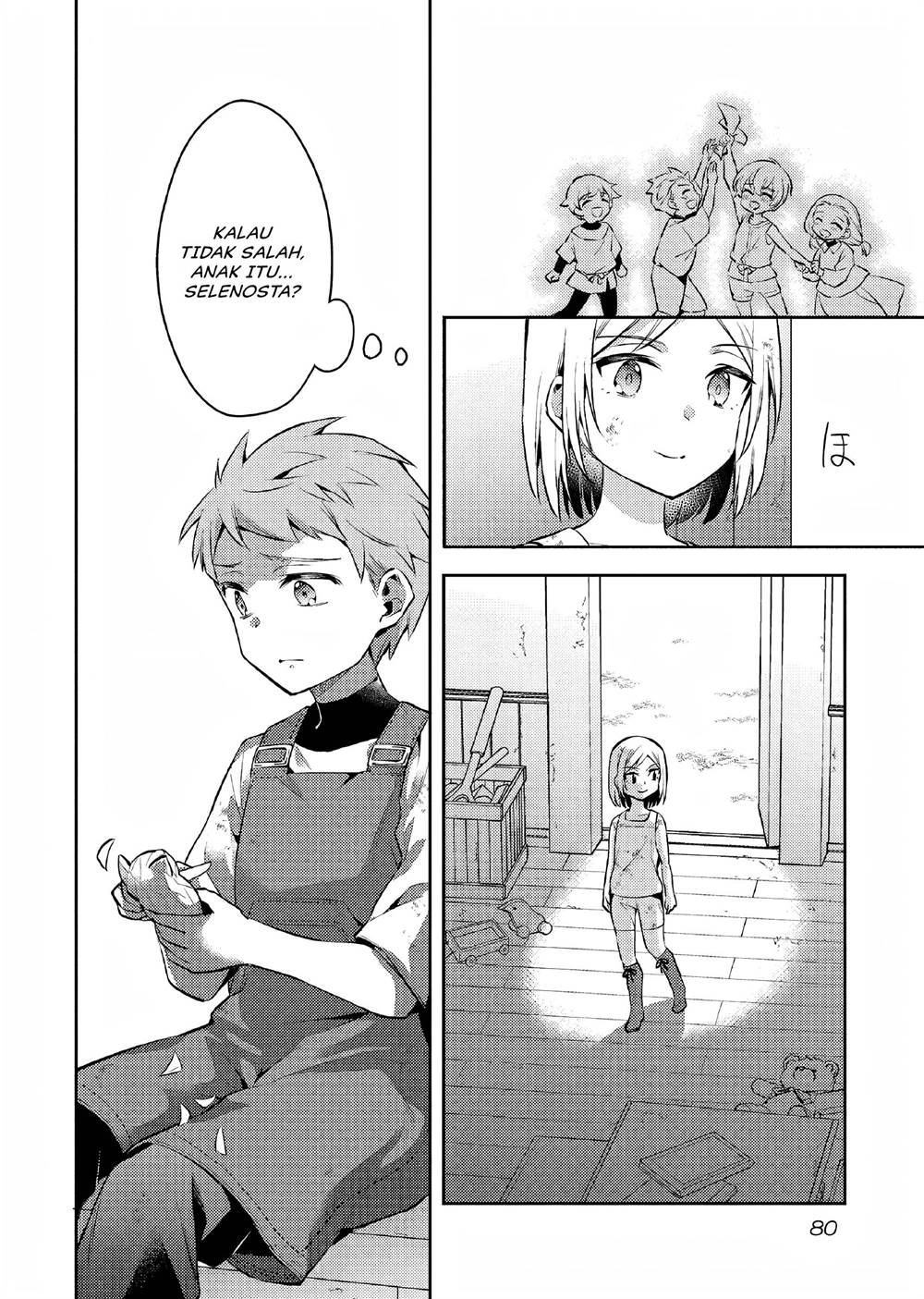 Chapter 8 - halaman 18