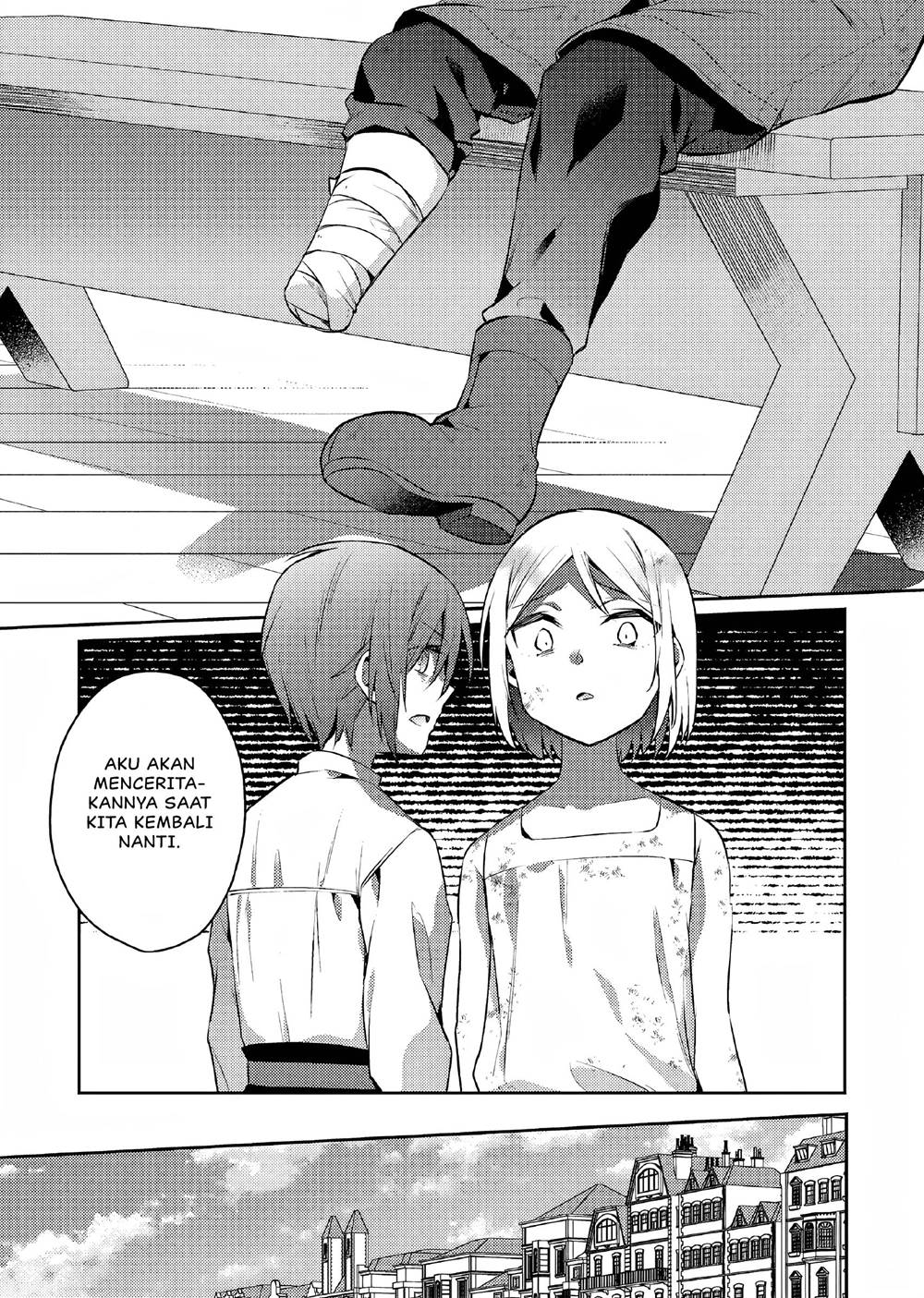 Chapter 8 - halaman 19