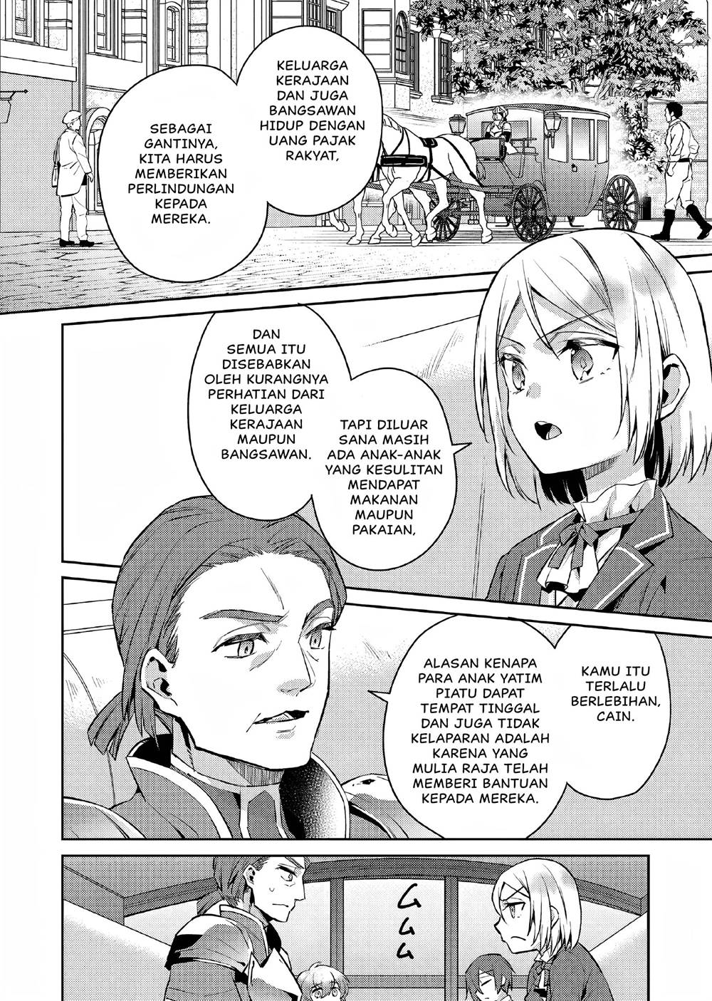 Chapter 8 - halaman 20