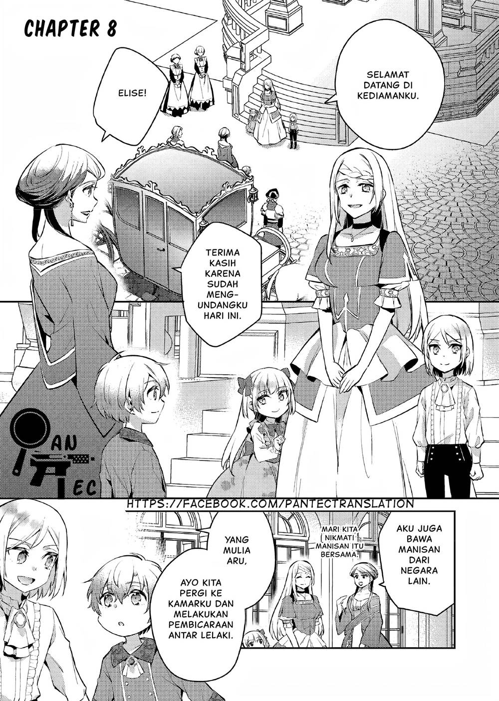 Chapter 8 - halaman 3