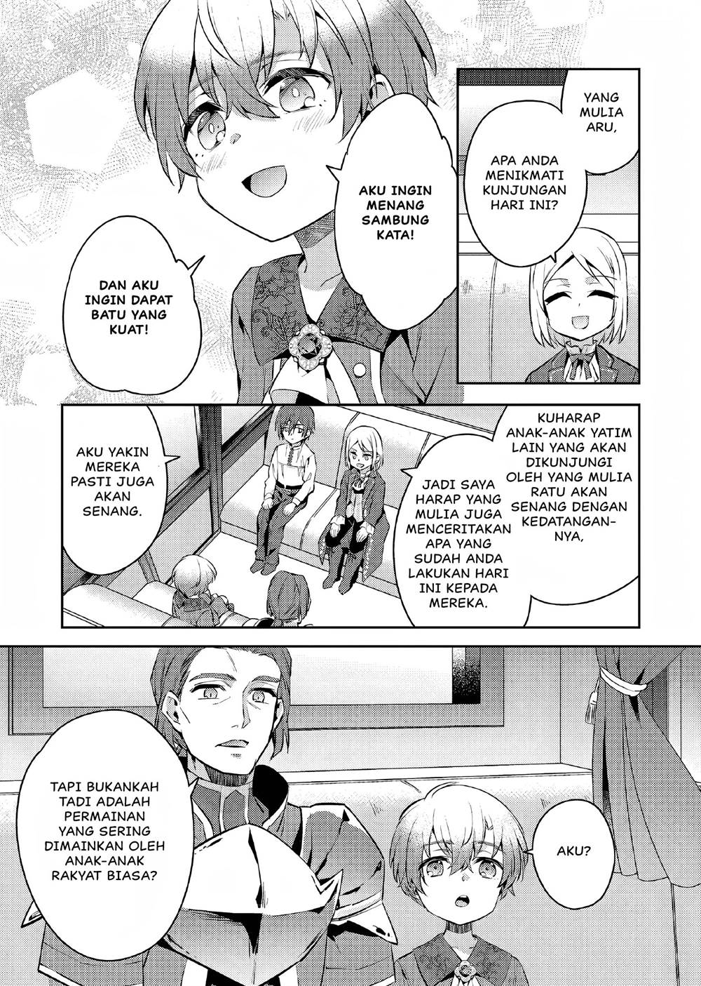 Chapter 8 - halaman 21