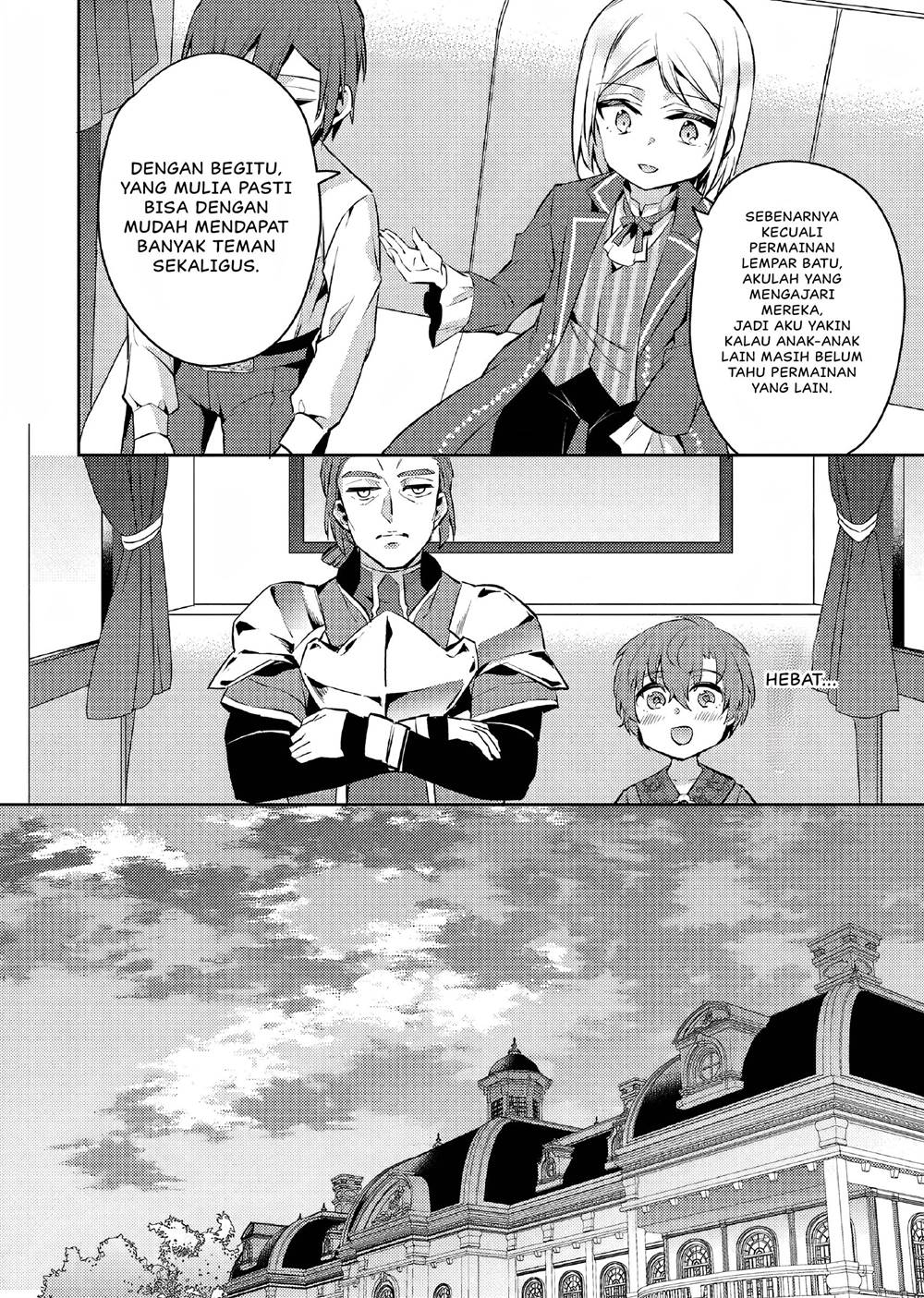 Chapter 8 - halaman 22