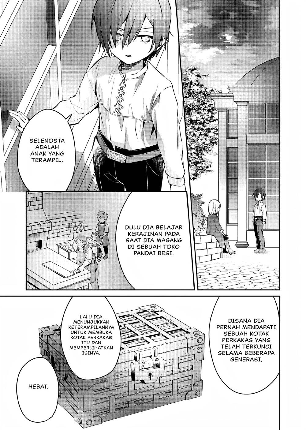 Chapter 8 - halaman 23