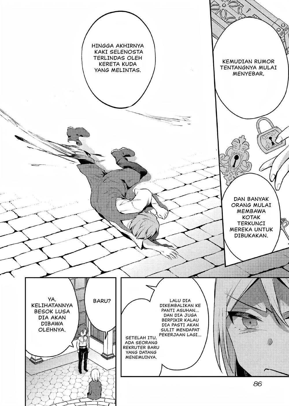 Chapter 8 - halaman 24