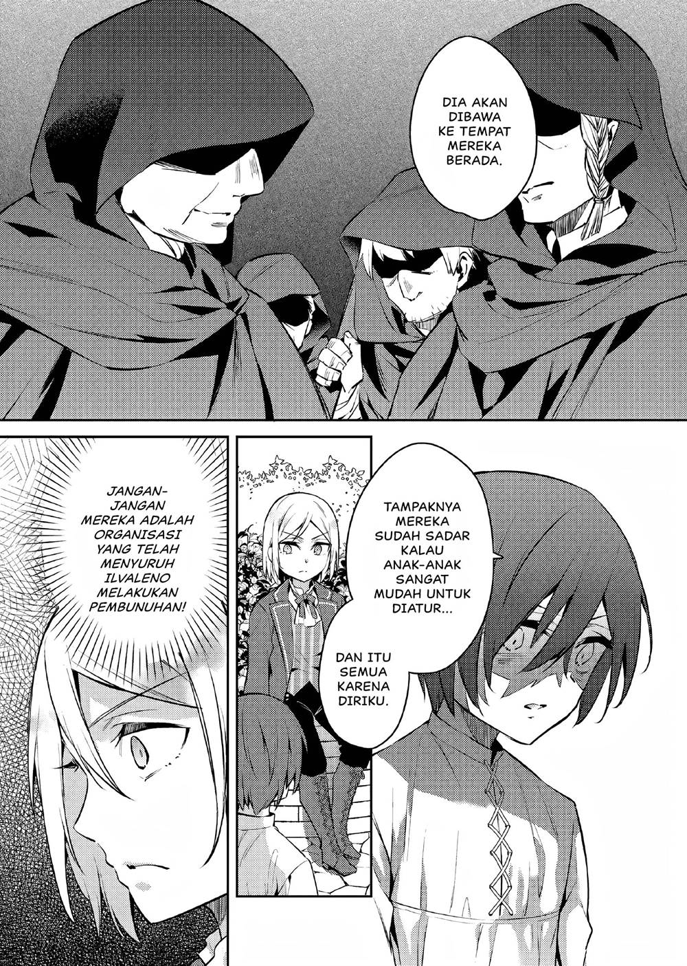 Chapter 8 - halaman 25