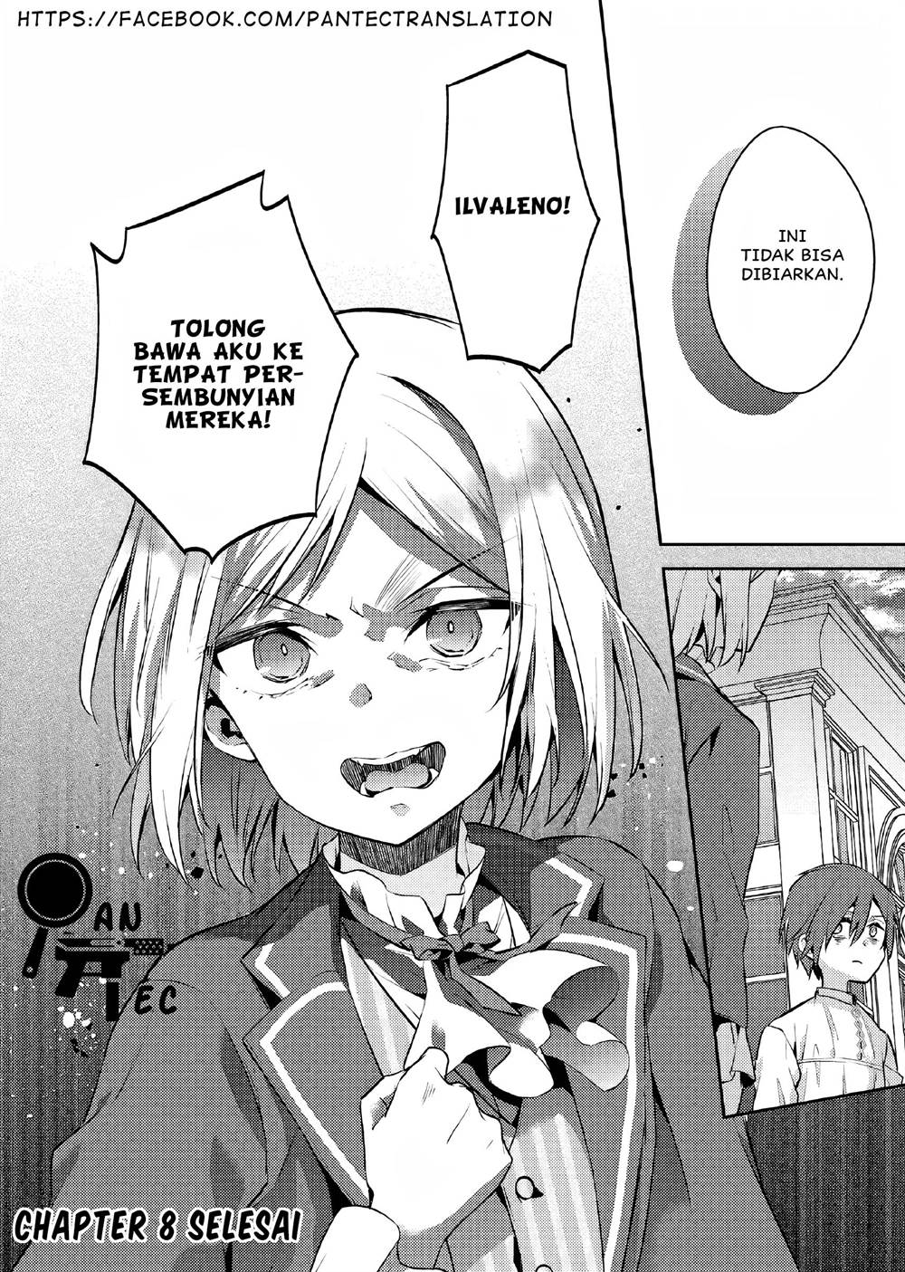 Chapter 8 - halaman 26