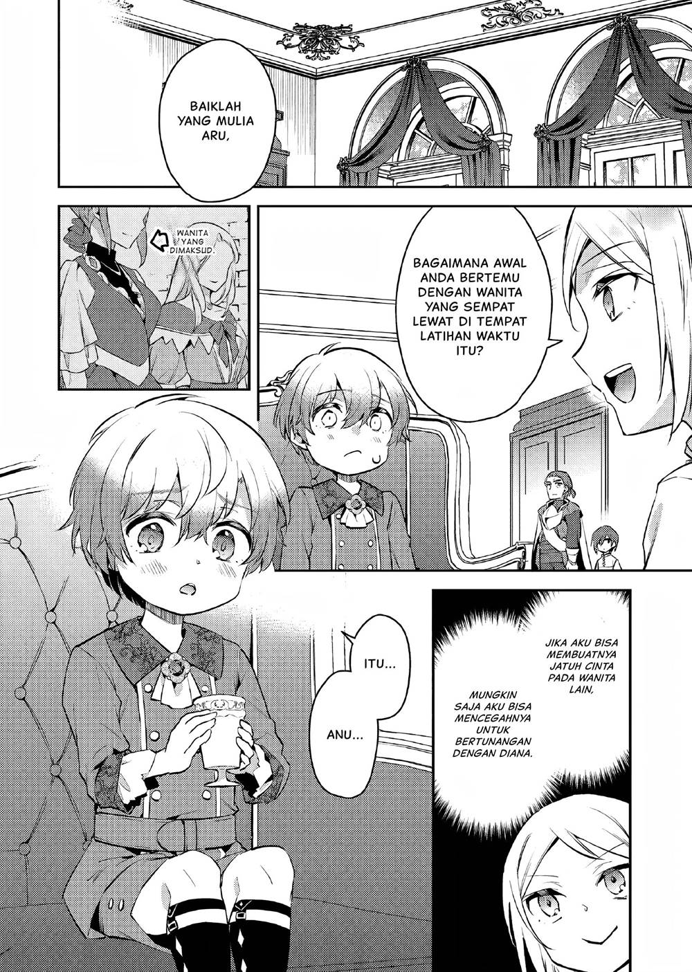 Chapter 8 - halaman 4