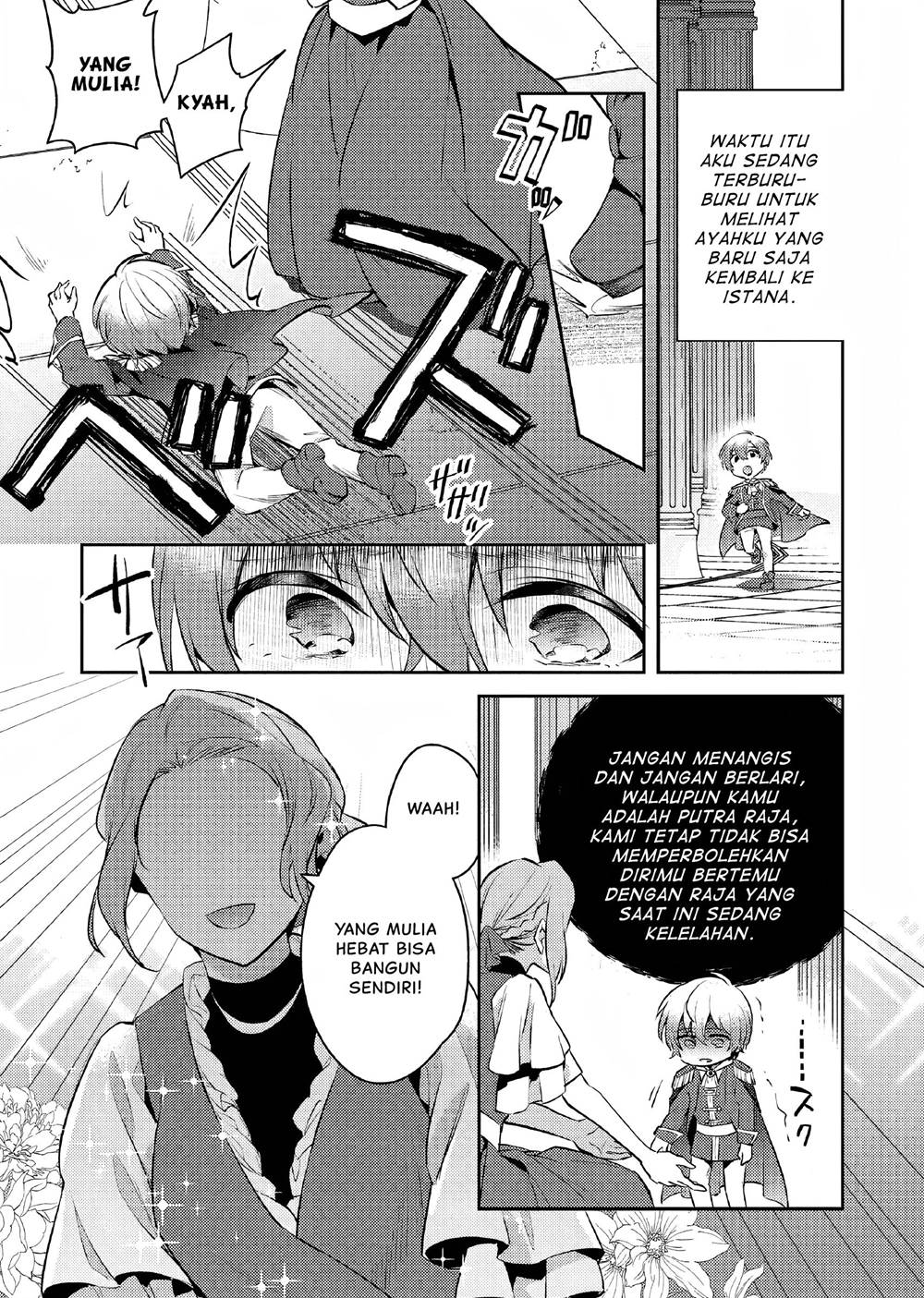 Chapter 8 - halaman 5