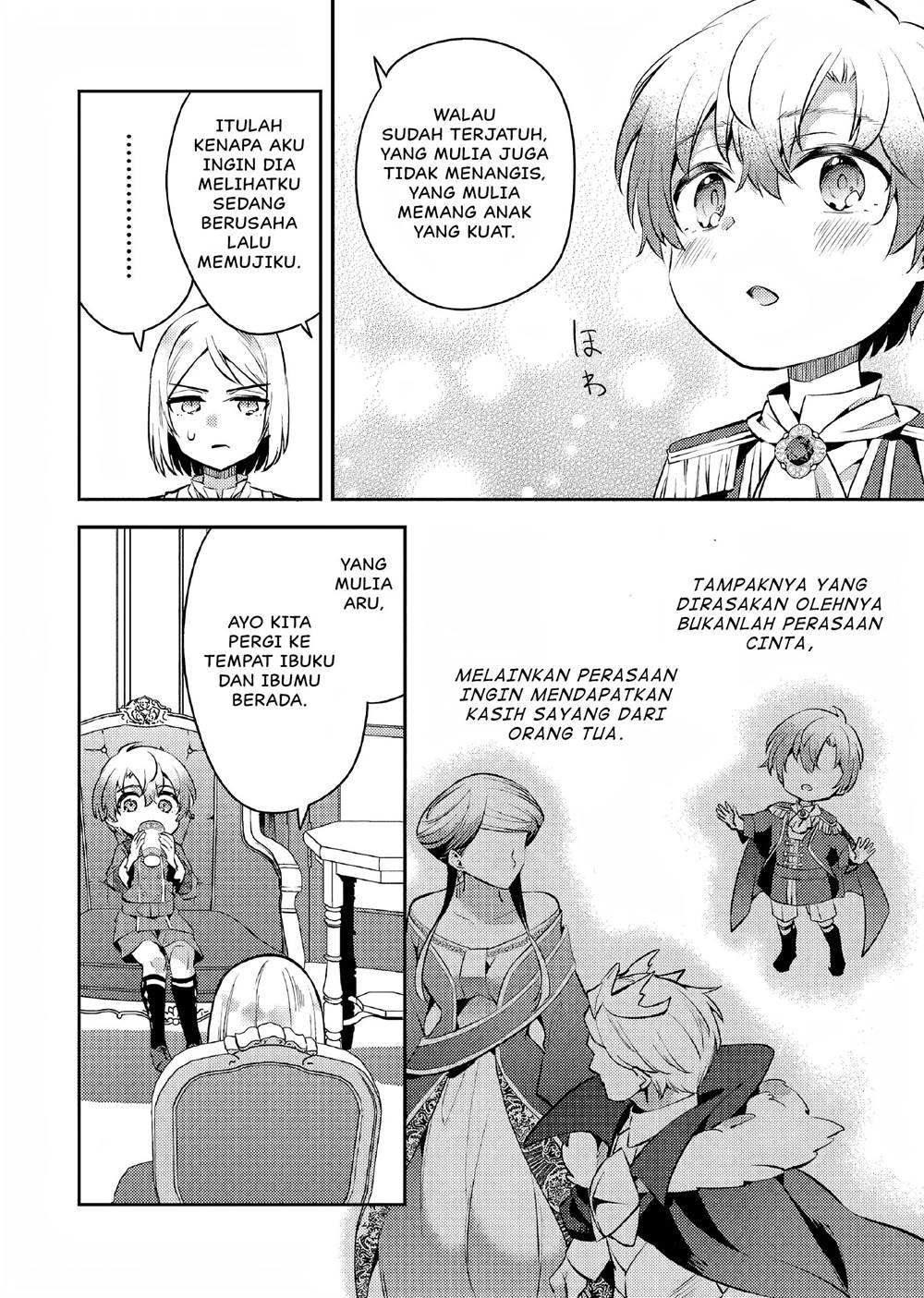 Chapter 8 - halaman 6